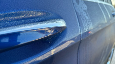 Mercedes-Benz GLC 300de 4Matic AMG Line Premium Plus 5dr 9GTron Estate